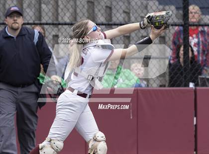 Thumbnail 1 in Windsor/Stewardson-Strasburg @ Champaign Central photogallery.