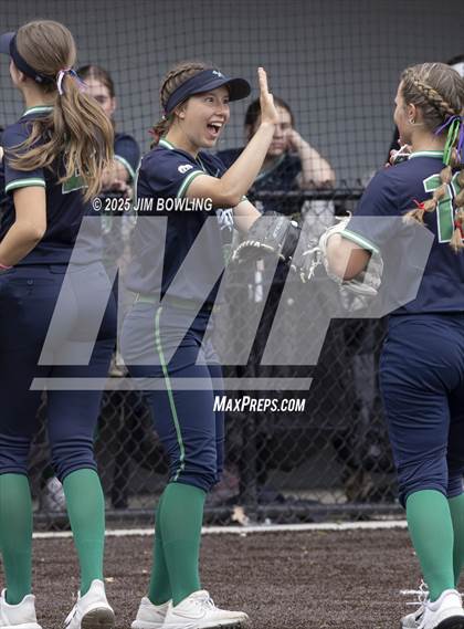 Thumbnail 2 in Windsor/Stewardson-Strasburg @ Champaign Central photogallery.