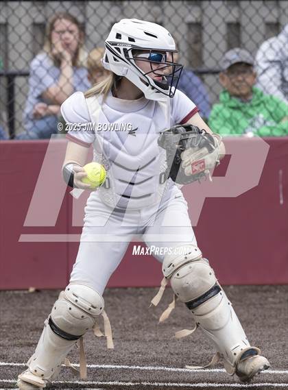 Thumbnail 2 in Windsor/Stewardson-Strasburg @ Champaign Central photogallery.