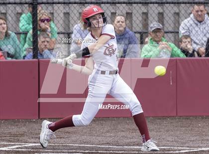 Thumbnail 1 in Windsor/Stewardson-Strasburg @ Champaign Central photogallery.