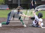 Photo from the gallery "Windsor/Stewardson-Strasburg @ Champaign Central"