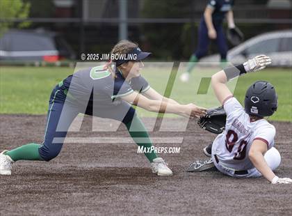 Thumbnail 1 in Windsor/Stewardson-Strasburg @ Champaign Central photogallery.