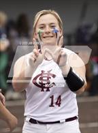Photo from the gallery "Windsor/Stewardson-Strasburg @ Champaign Central"