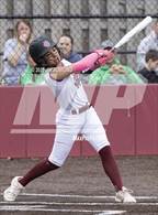 Photo from the gallery "Windsor/Stewardson-Strasburg @ Champaign Central"