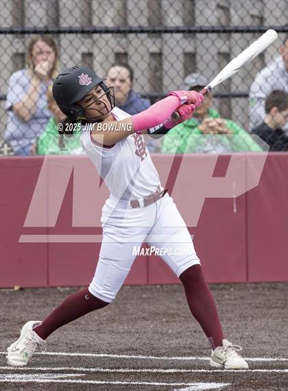 Thumbnail 1 in Windsor/Stewardson-Strasburg @ Champaign Central photogallery.