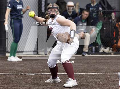 Thumbnail 1 in Windsor/Stewardson-Strasburg @ Champaign Central photogallery.