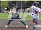 Photo from the gallery "Windsor/Stewardson-Strasburg @ Champaign Central"