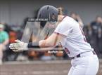 Photo from the gallery "Windsor/Stewardson-Strasburg @ Champaign Central"