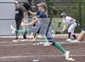 Photo from the gallery "Windsor/Stewardson-Strasburg @ Champaign Central"
