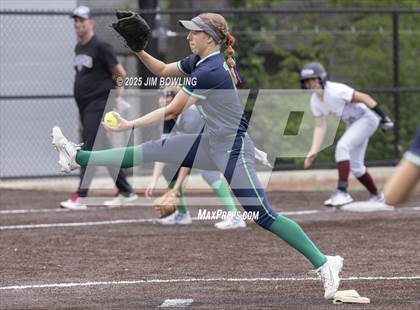 Thumbnail 3 in Windsor/Stewardson-Strasburg @ Champaign Central photogallery.