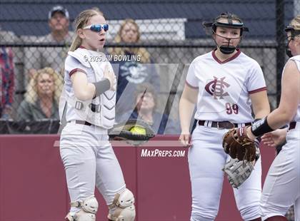 Thumbnail 2 in Windsor/Stewardson-Strasburg @ Champaign Central photogallery.