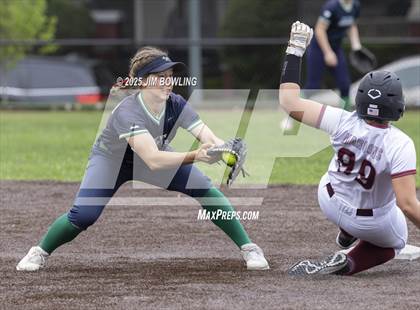 Thumbnail 3 in Windsor/Stewardson-Strasburg @ Champaign Central photogallery.