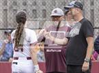 Photo from the gallery "Windsor/Stewardson-Strasburg @ Champaign Central"