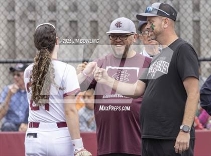 Thumbnail 1 in Windsor/Stewardson-Strasburg @ Champaign Central photogallery.