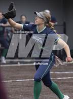 Photo from the gallery "Windsor/Stewardson-Strasburg @ Champaign Central"