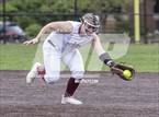 Photo from the gallery "Windsor/Stewardson-Strasburg @ Champaign Central"