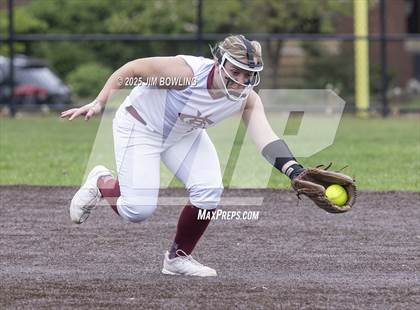 Thumbnail 3 in Windsor/Stewardson-Strasburg @ Champaign Central photogallery.