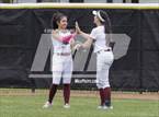Photo from the gallery "Windsor/Stewardson-Strasburg @ Champaign Central"