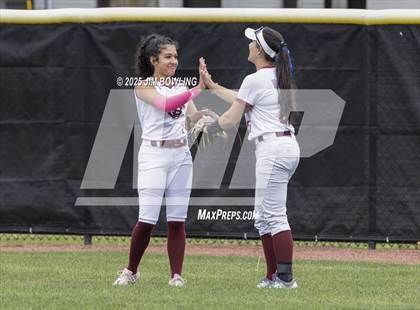 Thumbnail 1 in Windsor/Stewardson-Strasburg @ Champaign Central photogallery.