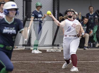 Thumbnail 2 in Windsor/Stewardson-Strasburg @ Champaign Central photogallery.