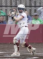 Photo from the gallery "Windsor/Stewardson-Strasburg @ Champaign Central"