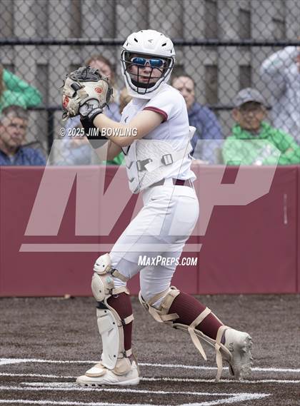 Thumbnail 1 in Windsor/Stewardson-Strasburg @ Champaign Central photogallery.