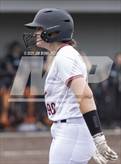 Photo from the gallery "Windsor/Stewardson-Strasburg @ Champaign Central"