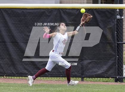 Thumbnail 3 in Windsor/Stewardson-Strasburg @ Champaign Central photogallery.