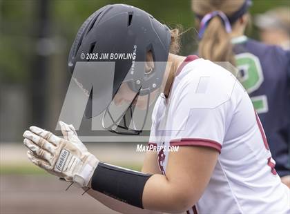 Thumbnail 1 in Windsor/Stewardson-Strasburg @ Champaign Central photogallery.