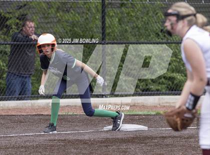 Thumbnail 3 in Windsor/Stewardson-Strasburg @ Champaign Central photogallery.