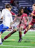 Photo from the gallery "Middletown @ Kingston"
