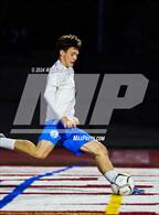 Photo from the gallery "Middletown @ Kingston"