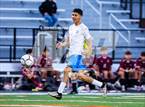 Photo from the gallery "Middletown @ Kingston"