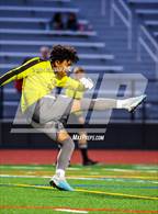 Photo from the gallery "Middletown @ Kingston"