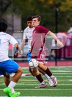 Photo from the gallery "Middletown @ Kingston"