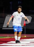 Photo from the gallery "Middletown @ Kingston"