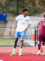 Photo from the gallery "Middletown @ Kingston"