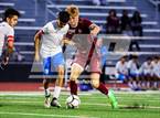 Photo from the gallery "Middletown @ Kingston"