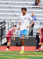 Photo from the gallery "Middletown @ Kingston"