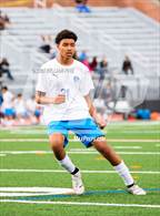 Photo from the gallery "Middletown @ Kingston"