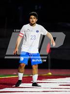Photo from the gallery "Middletown @ Kingston"