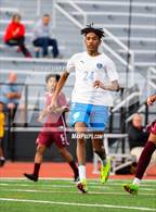 Photo from the gallery "Middletown @ Kingston"