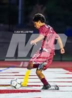 Photo from the gallery "Middletown @ Kingston"