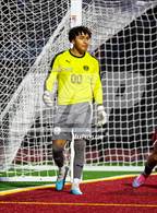 Photo from the gallery "Middletown @ Kingston"