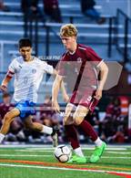 Photo from the gallery "Middletown @ Kingston"