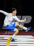 Photo from the gallery "Middletown @ Kingston"