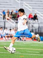 Photo from the gallery "Middletown @ Kingston"