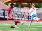 Photo from the gallery "Middletown @ Kingston"