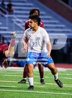 Photo from the gallery "Middletown @ Kingston"