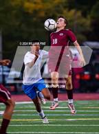 Photo from the gallery "Middletown @ Kingston"